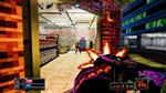 Fi da Puti Samurai * STEAM РОССИЯ*АВТОДОСТАВКА