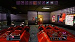 Fi da Puti Samurai * STEAM РОССИЯ*АВТОДОСТАВКА