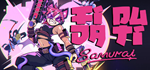 Fi da Puti Samurai * STEAM РОССИЯ*АВТОДОСТАВКА