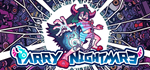 Parry Nightmare * STEAM РОССИЯ*АВТОДОСТАВКА