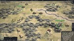 Panzer Corps 2 * STEAM РОССИЯ*АВТОДОСТАВКА