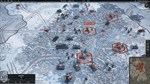Panzer Corps 2 * STEAM РОССИЯ*АВТОДОСТАВКА