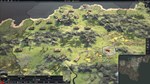 Panzer Corps 2 * STEAM РОССИЯ*АВТОДОСТАВКА