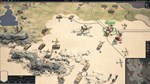 Panzer Corps 2 * STEAM РОССИЯ*АВТОДОСТАВКА