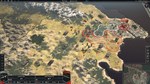 Panzer Corps 2 * STEAM РОССИЯ*АВТОДОСТАВКА