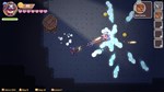MissNeko:Pirates * STEAM РОССИЯ*АВТОДОСТАВКА