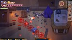 MissNeko:Pirates * STEAM РОССИЯ*АВТОДОСТАВКА