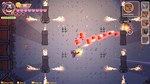 MissNeko:Pirates * STEAM РОССИЯ*АВТОДОСТАВКА