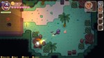 MissNeko:Pirates * STEAM РОССИЯ*АВТОДОСТАВКА