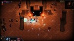 Hero Siege * STEAM РОССИЯ*АВТОДОСТАВКА