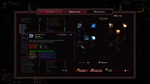 Hero Siege * STEAM РОССИЯ*АВТОДОСТАВКА