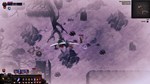 Hero Siege * STEAM РОССИЯ*АВТОДОСТАВКА