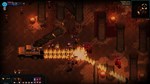 Hero Siege * STEAM РОССИЯ*АВТОДОСТАВКА
