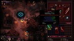 Hero Siege * STEAM РОССИЯ*АВТОДОСТАВКА