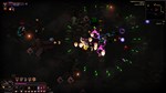 Hero Siege * STEAM РОССИЯ*АВТОДОСТАВКА