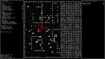 Rift Wizard 2 * STEAM РОССИЯ*АВТОДОСТАВКА