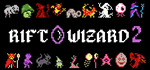 Rift Wizard 2 * STEAM РОССИЯ*АВТОДОСТАВКА