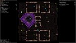 Rift Wizard 2 * STEAM РОССИЯ*АВТОДОСТАВКА