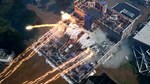 Outpost * STEAM РОССИЯ*АВТОДОСТАВКА