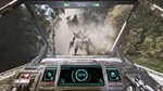 Outpost * STEAM РОССИЯ*АВТОДОСТАВКА