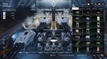 Outpost * STEAM РОССИЯ*АВТОДОСТАВКА