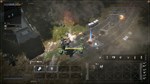 Outpost * STEAM РОССИЯ*АВТОДОСТАВКА
