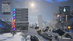 Outpost * STEAM РОССИЯ*АВТОДОСТАВКА
