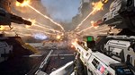 Outpost * STEAM РОССИЯ*АВТОДОСТАВКА