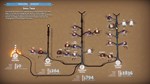 Bulwark: Falconeer Chronicles * STEAM*АВТОДОСТАВКА