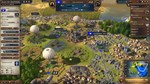 Millennia: Premium Edition * STEAM*АВТОДОСТАВКА