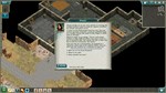 Geneforge 2 - Infestation * STEAM РОССИЯ*АВТОДОСТАВКА