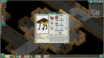 Geneforge 2 - Infestation * STEAM РОССИЯ*АВТОДОСТАВКА