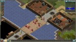Geneforge 2 - Infestation * STEAM РОССИЯ*АВТОДОСТАВКА
