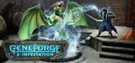 Geneforge 2 - Infestation * STEAM РОССИЯ*АВТОДОСТАВКА