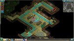 Geneforge 2 - Infestation * STEAM РОССИЯ*АВТОДОСТАВКА
