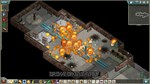 Geneforge 2 - Infestation * STEAM РОССИЯ*АВТОДОСТАВКА