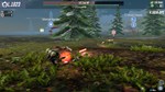 War Tortoise 2 * STEAM РОССИЯ*АВТОДОСТАВКА