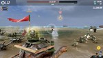 War Tortoise 2 * STEAM РОССИЯ*АВТОДОСТАВКА