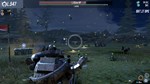 War Tortoise 2 * STEAM РОССИЯ*АВТОДОСТАВКА