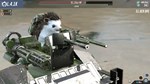 War Tortoise 2 * STEAM РОССИЯ*АВТОДОСТАВКА