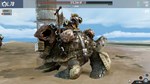 War Tortoise 2 * STEAM РОССИЯ*АВТОДОСТАВКА