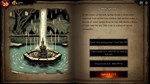CD 2: Trap Master * STEAM РОССИЯ*АВТОДОСТАВКА