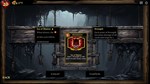 CD 2: Trap Master * STEAM РОССИЯ*АВТОДОСТАВКА