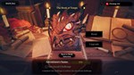 CD 2: Trap Master * STEAM РОССИЯ*АВТОДОСТАВКА