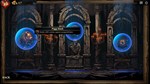 CD 2: Trap Master * STEAM РОССИЯ*АВТОДОСТАВКА