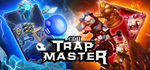CD 2: Trap Master * STEAM РОССИЯ*АВТОДОСТАВКА