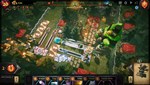 CD 2: Trap Master * STEAM РОССИЯ*АВТОДОСТАВКА