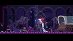 Nightmare: The Lunatic * STEAM РОССИЯ*АВТОДОСТАВКА