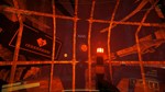 Content Warning * STEAM RU*KZ*UA*СНГ*АВТОДОСТАВКА