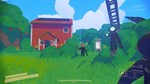 Content Warning * STEAM RU*KZ*UA*СНГ*АВТОДОСТАВКА